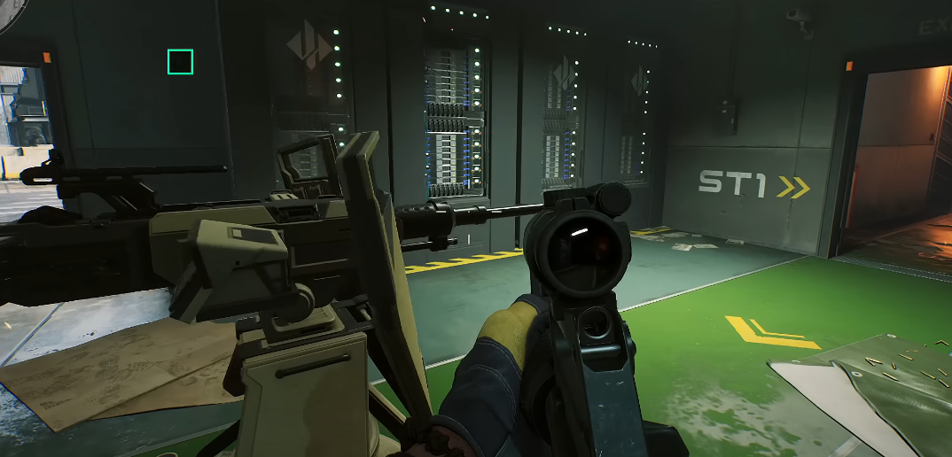 度获取关于 度获取关于