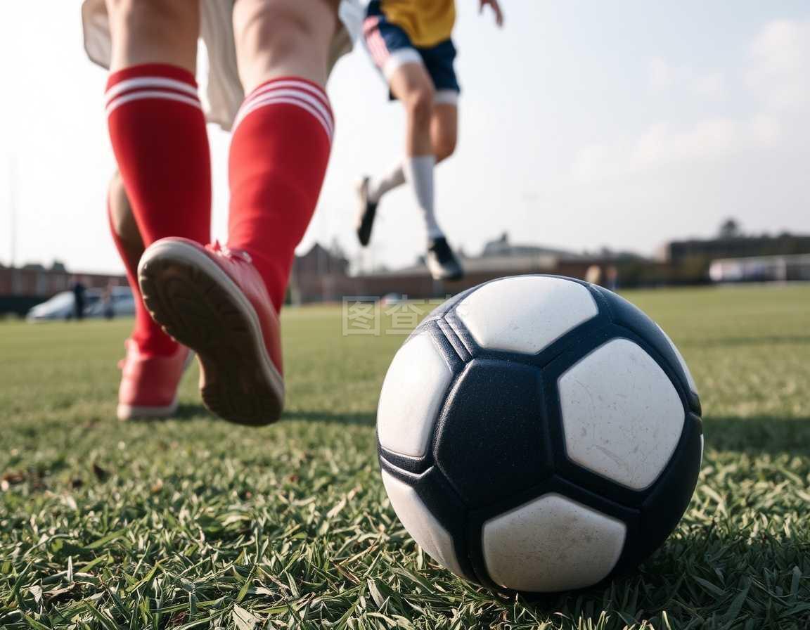 我们不难发 我们不难发