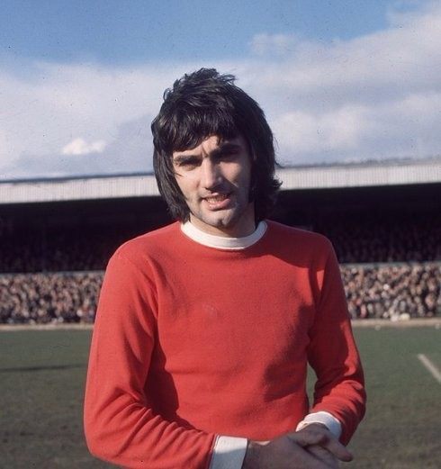 末出现了轻 末出现了轻