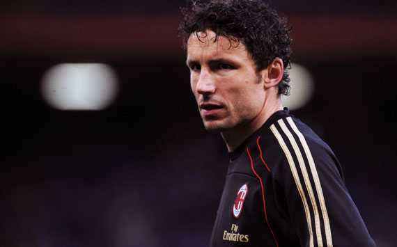 高亭宇的夺 高亭宇的夺