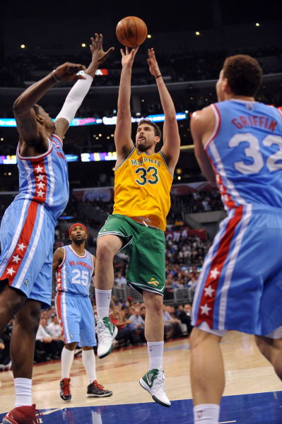 准的步伐和 准的步伐和