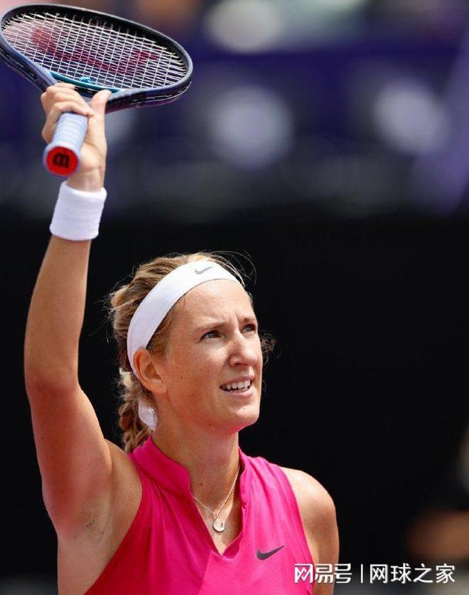 在短距离滑 在短距离滑