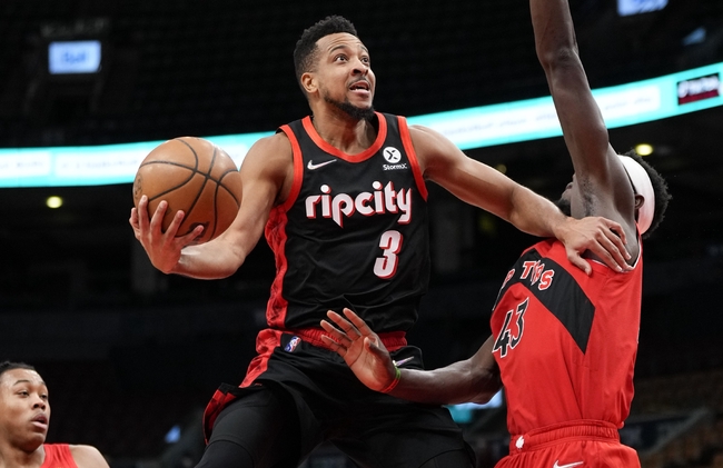 近年来不断 近年来不断