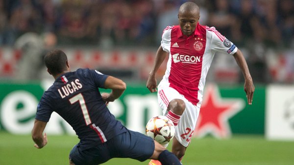 离开竞技场 离开竞技场