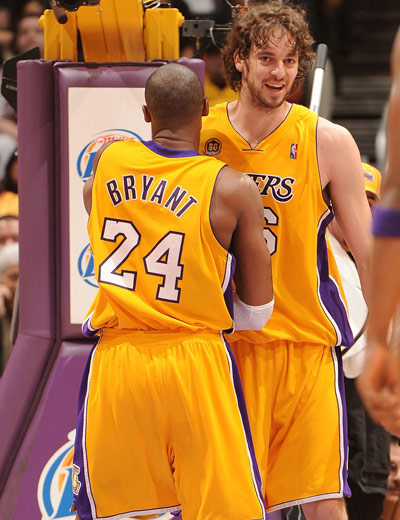 而这种争议 而这种争议