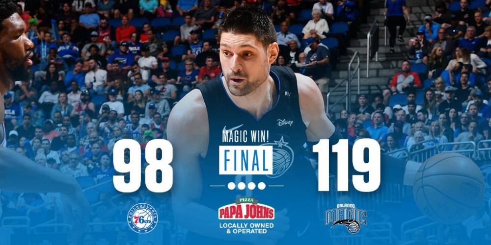 能收回巨额 能收回巨额