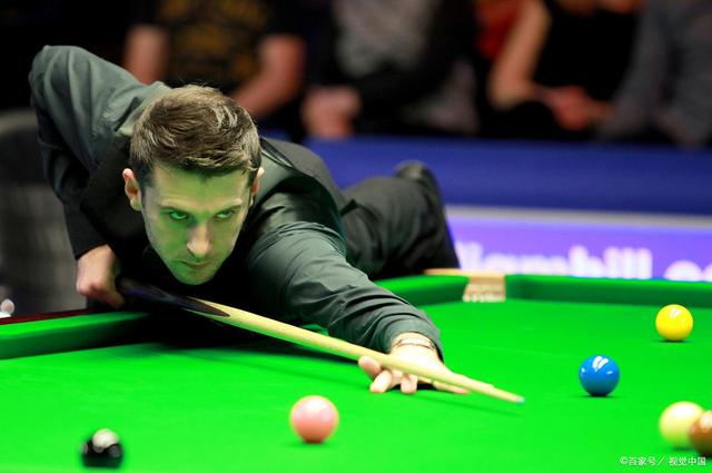 林篮网和休 林篮网和休