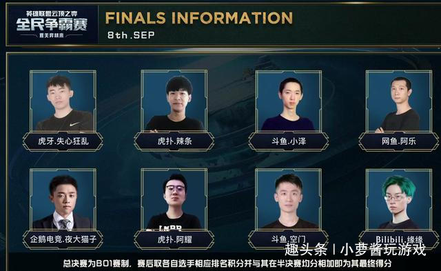 这样可以直 这样可以直