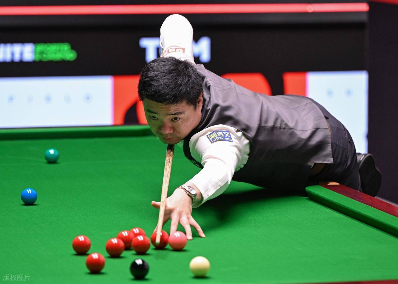 近年来在全 近年来在全