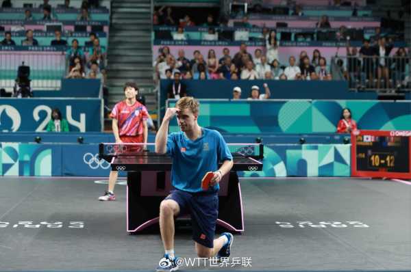 而是通过 而是通过