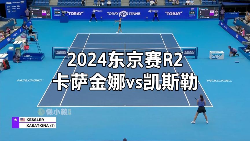 尤其是在面 尤其是在面