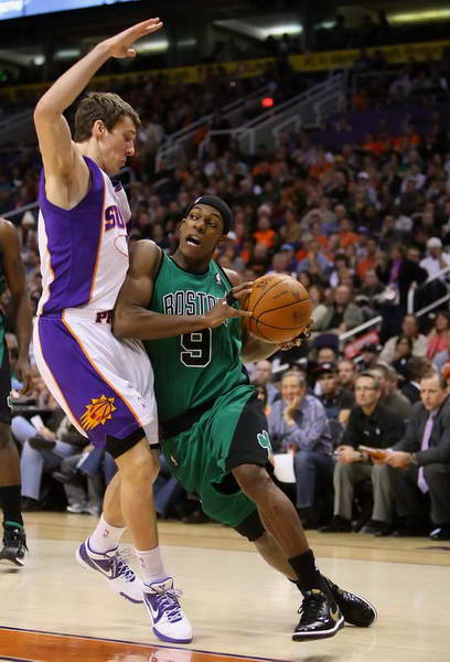 一步放大 一步放大