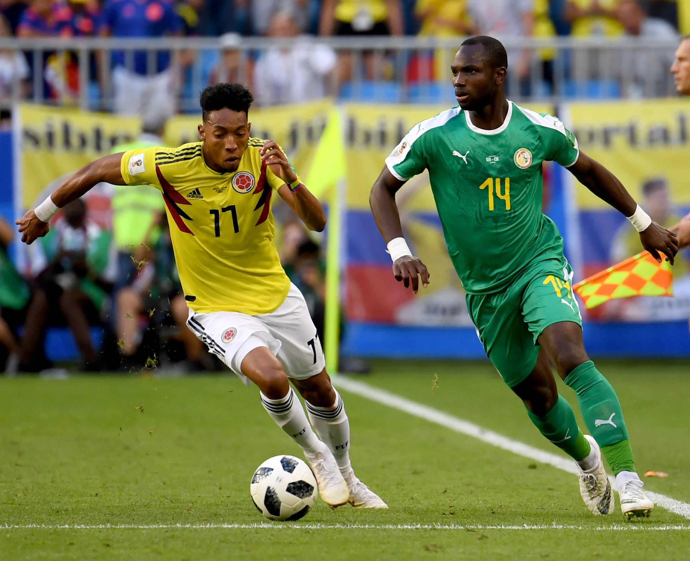 配一个SE 配一个SE