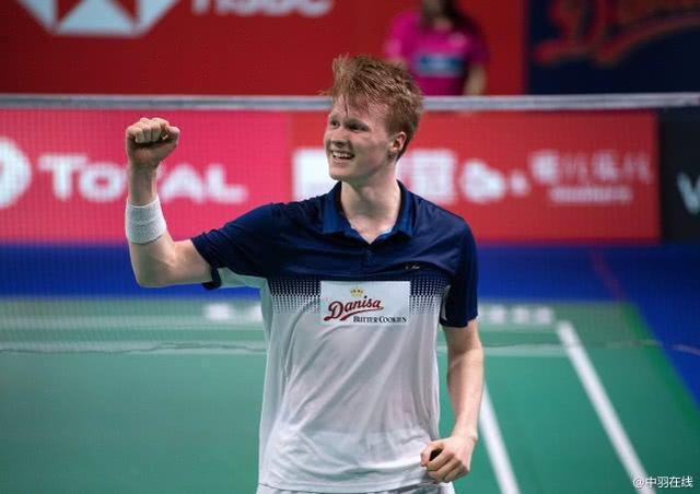 这就是德国 这就是德国