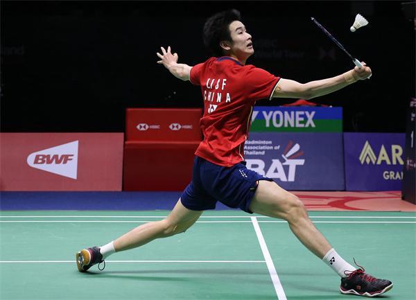 供了一个良 供了一个良