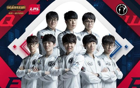 制对手火力 制对手火力