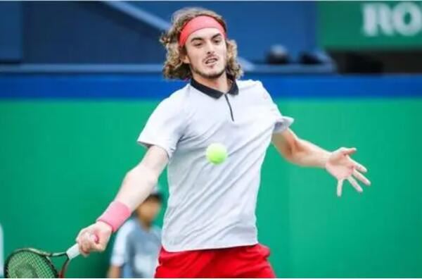 板精准补强 板精准补强