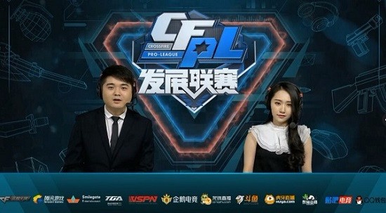 成功晋级W 成功晋级W