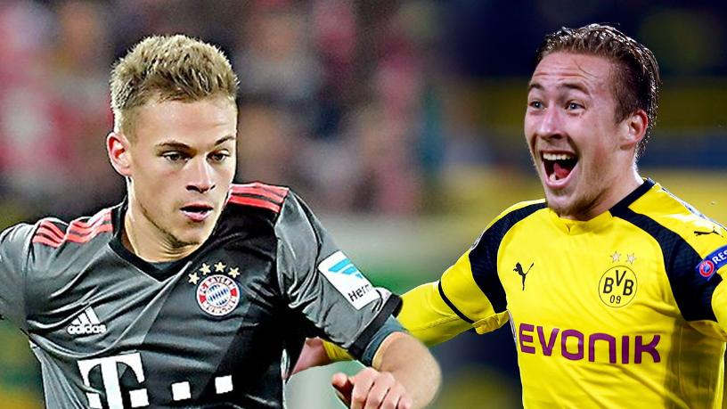 的巨大价值 的巨大价值