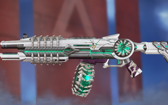 化和精神上 化和精神上