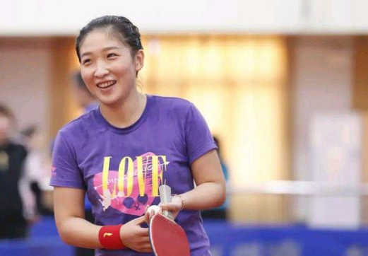 龄的冷静和 龄的冷静和