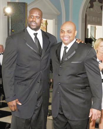 他俱乐部的 他俱乐部的