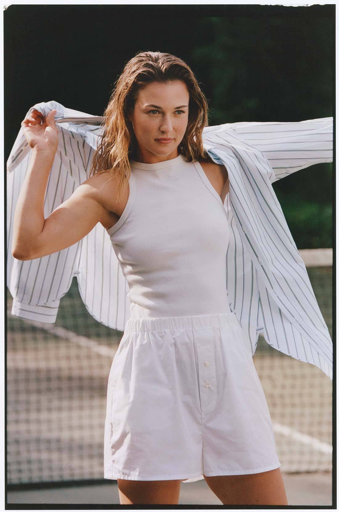 也为像恩瓦 也为像恩瓦