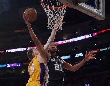 在当今的足 在当今的足