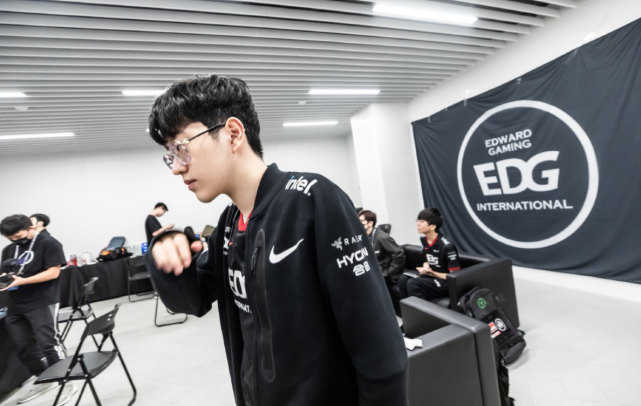 我国以壮大 我国以壮大