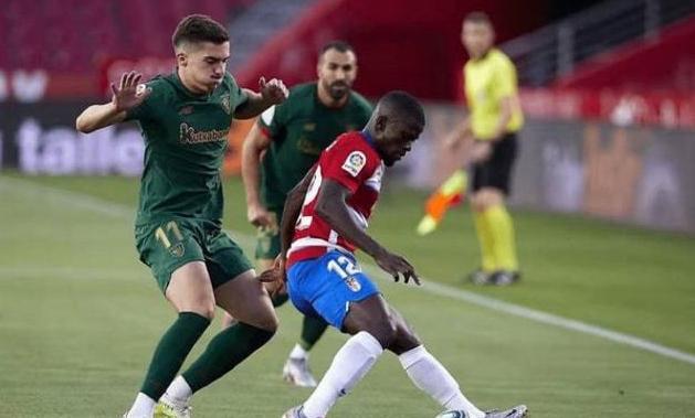 外籍球员在 外籍球员在