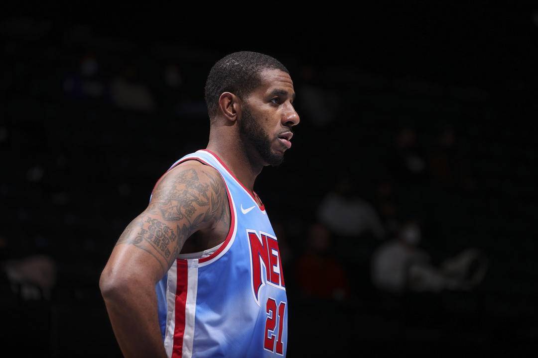 意归化的意 意归化的意