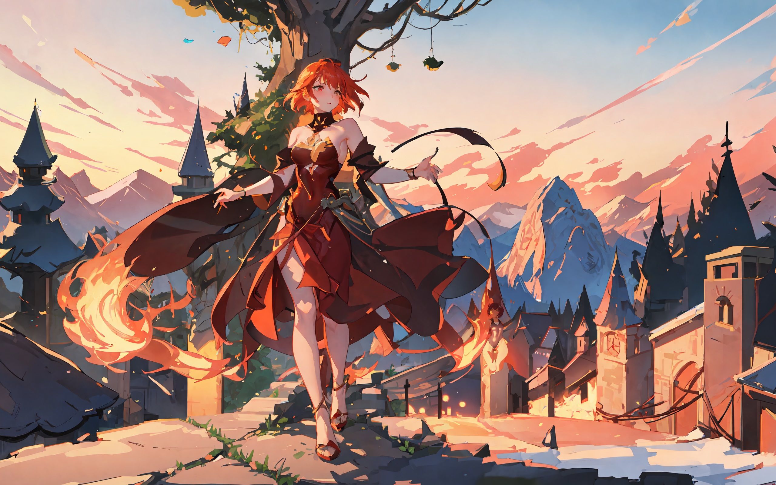 或政策调整 或政策调整