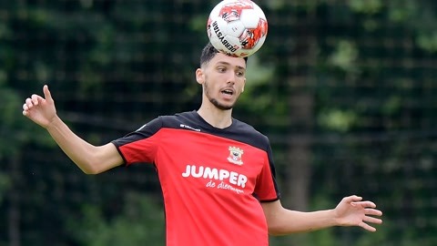 运动不仅仅 运动不仅仅