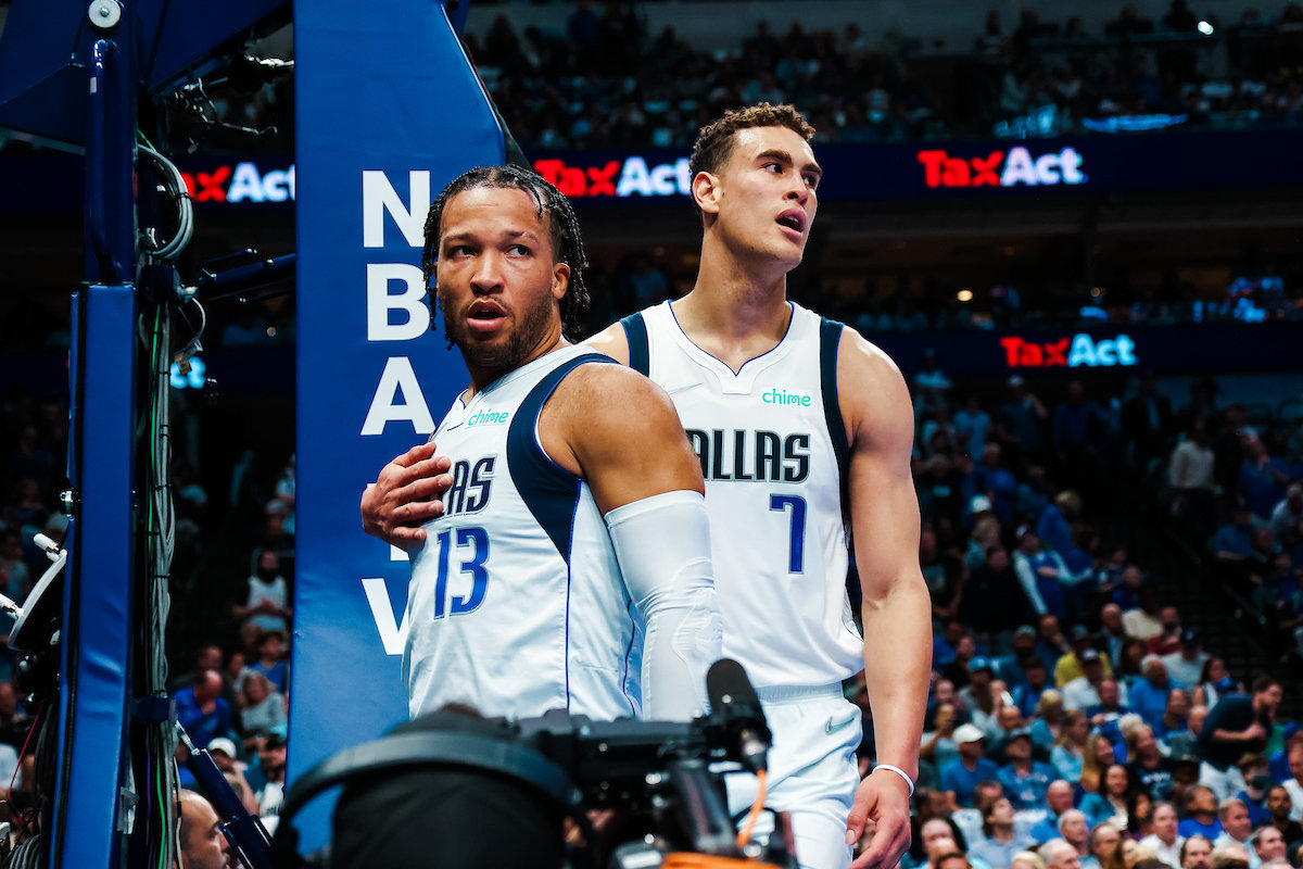 保持状态是 保持状态是