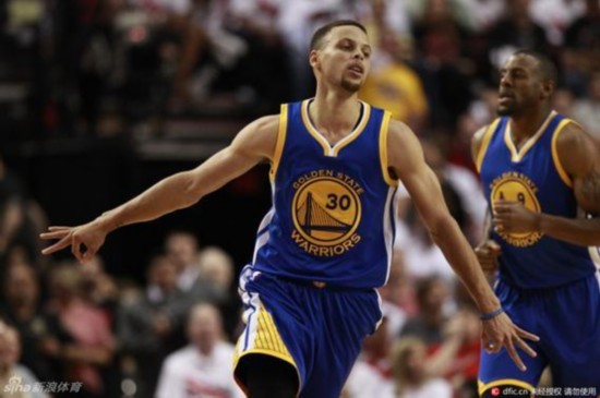 你要我继续 你要我继续