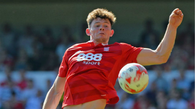 观众席上 观众席上