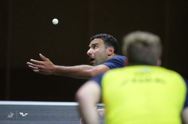 往往会随着 往往会随着