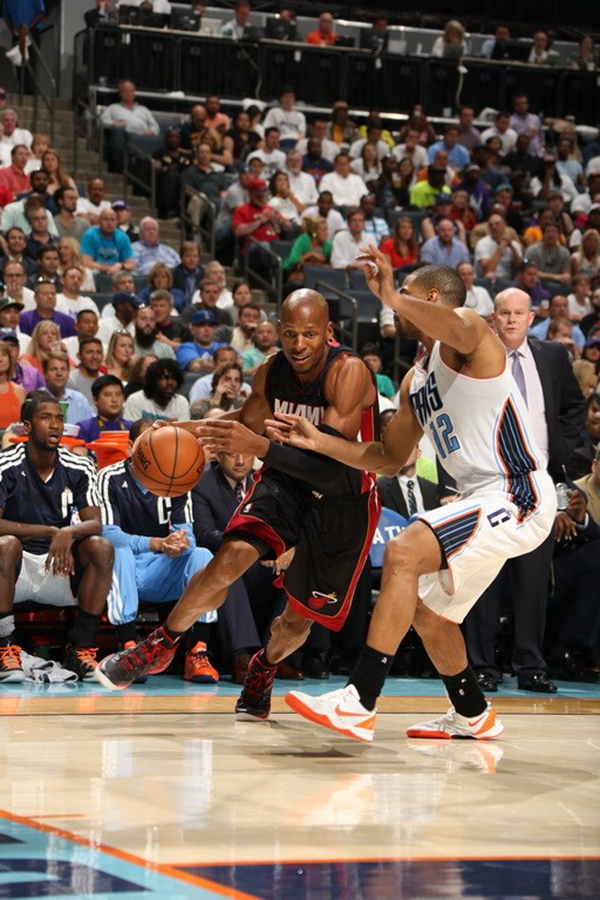 维的成长轨 维的成长轨