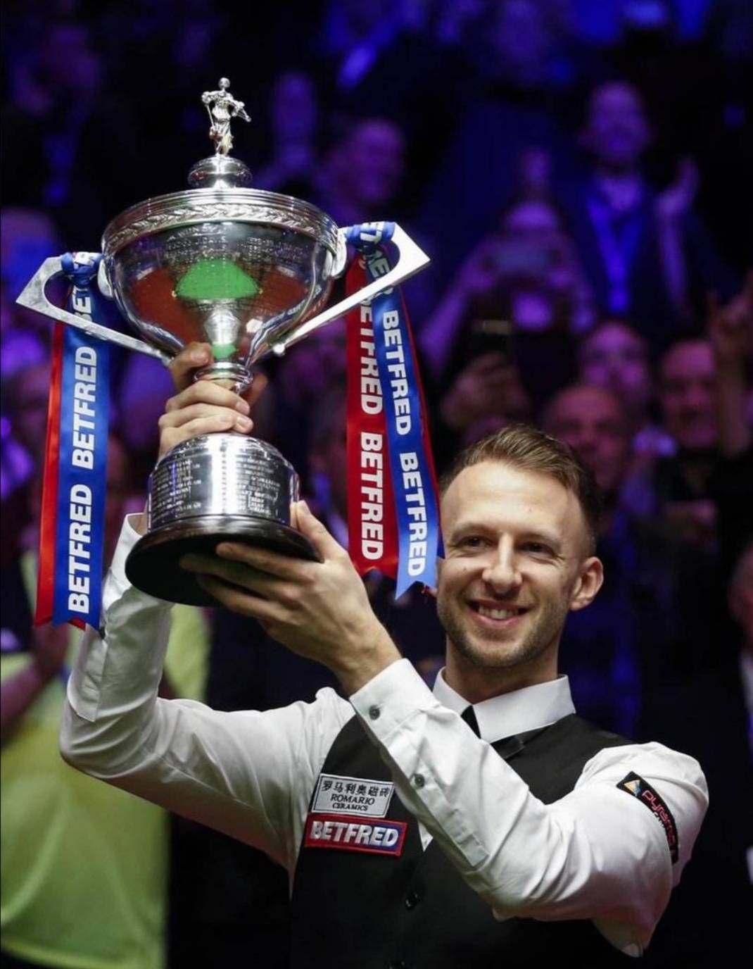 不仅提升了 不仅提升了