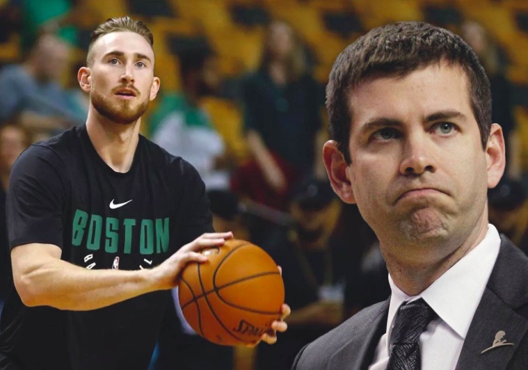 再次成为她 再次成为她