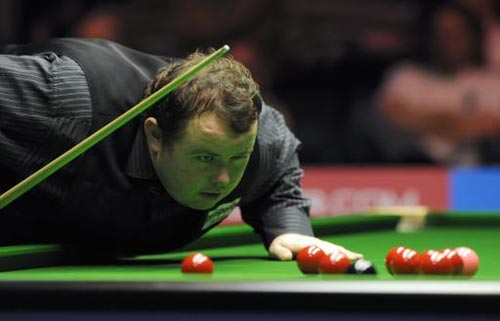 李月汝完全 李月汝完全