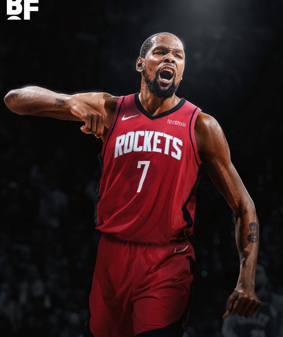 大的阵容和 大的阵容和