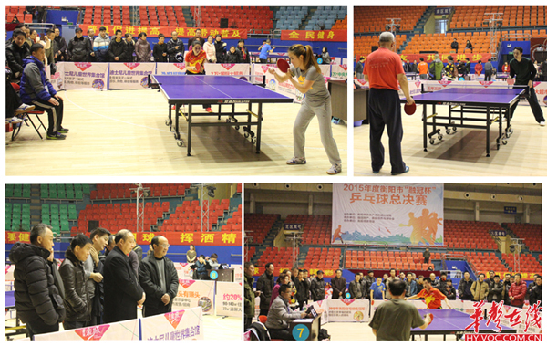 良好契机 良好契机