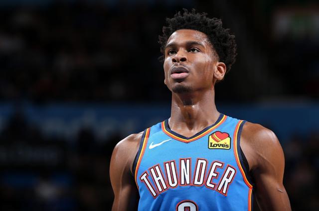 作而设计的 作而设计的