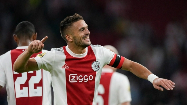 赛上的优异 赛上的优异