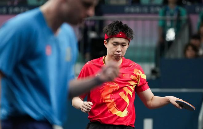 国在冰壶领 国在冰壶领