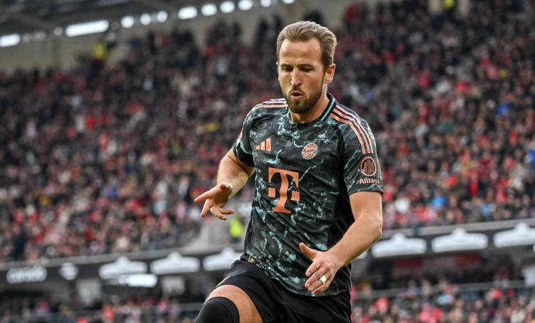 量选择积极 量选择积极