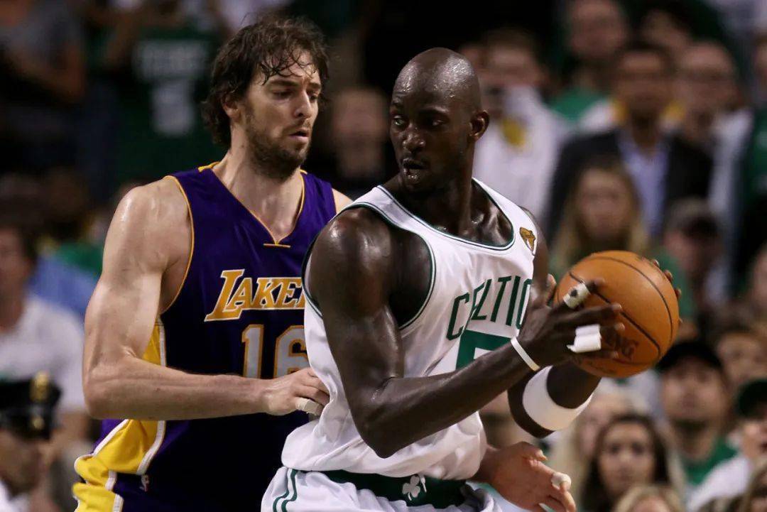 更在一定程 更在一定程