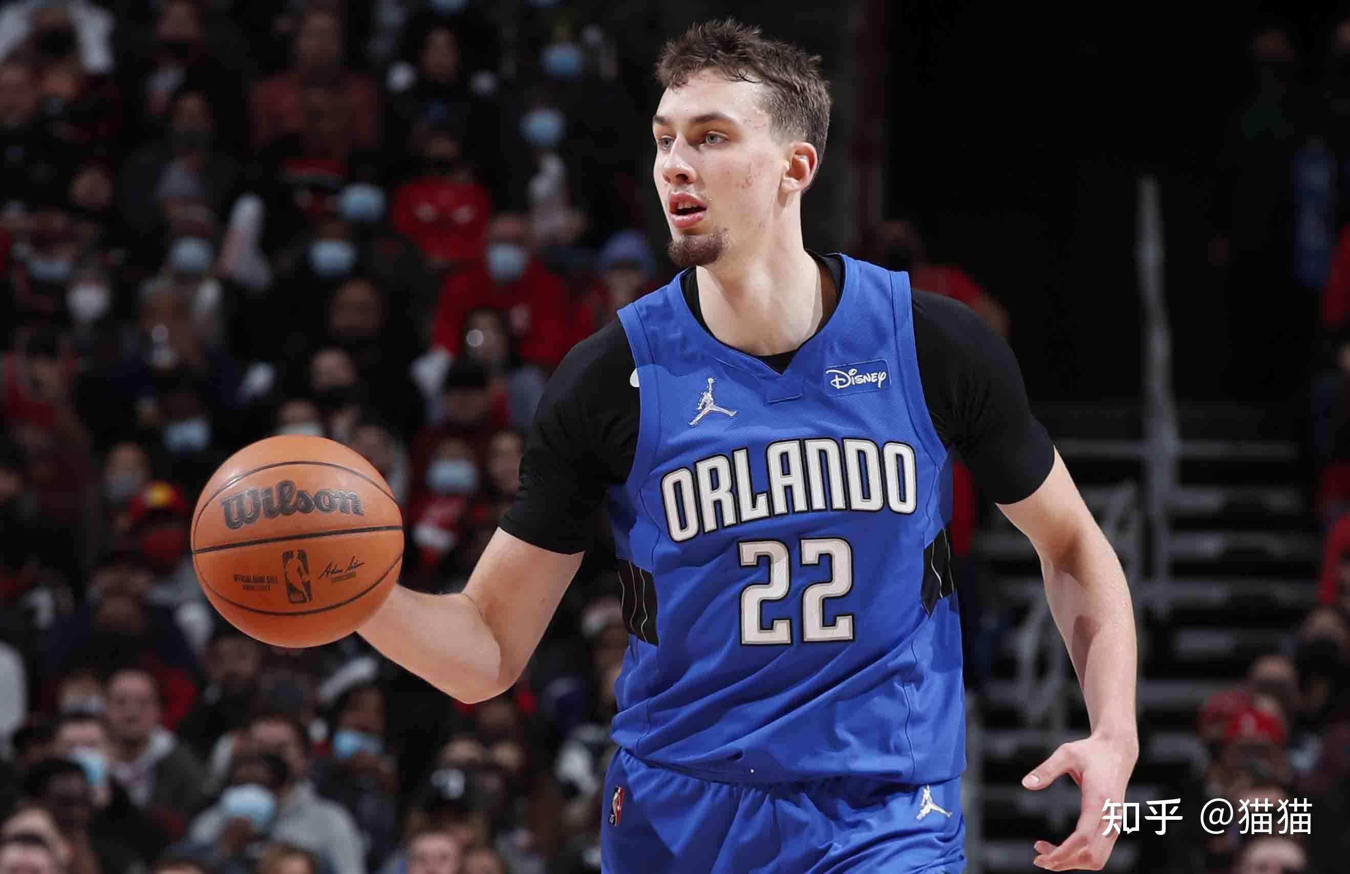 尤文现状令 尤文现状令