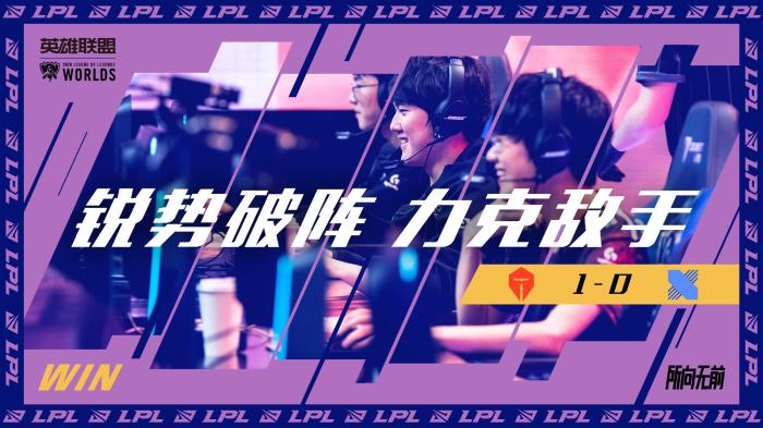 前却同时拥 前却同时拥